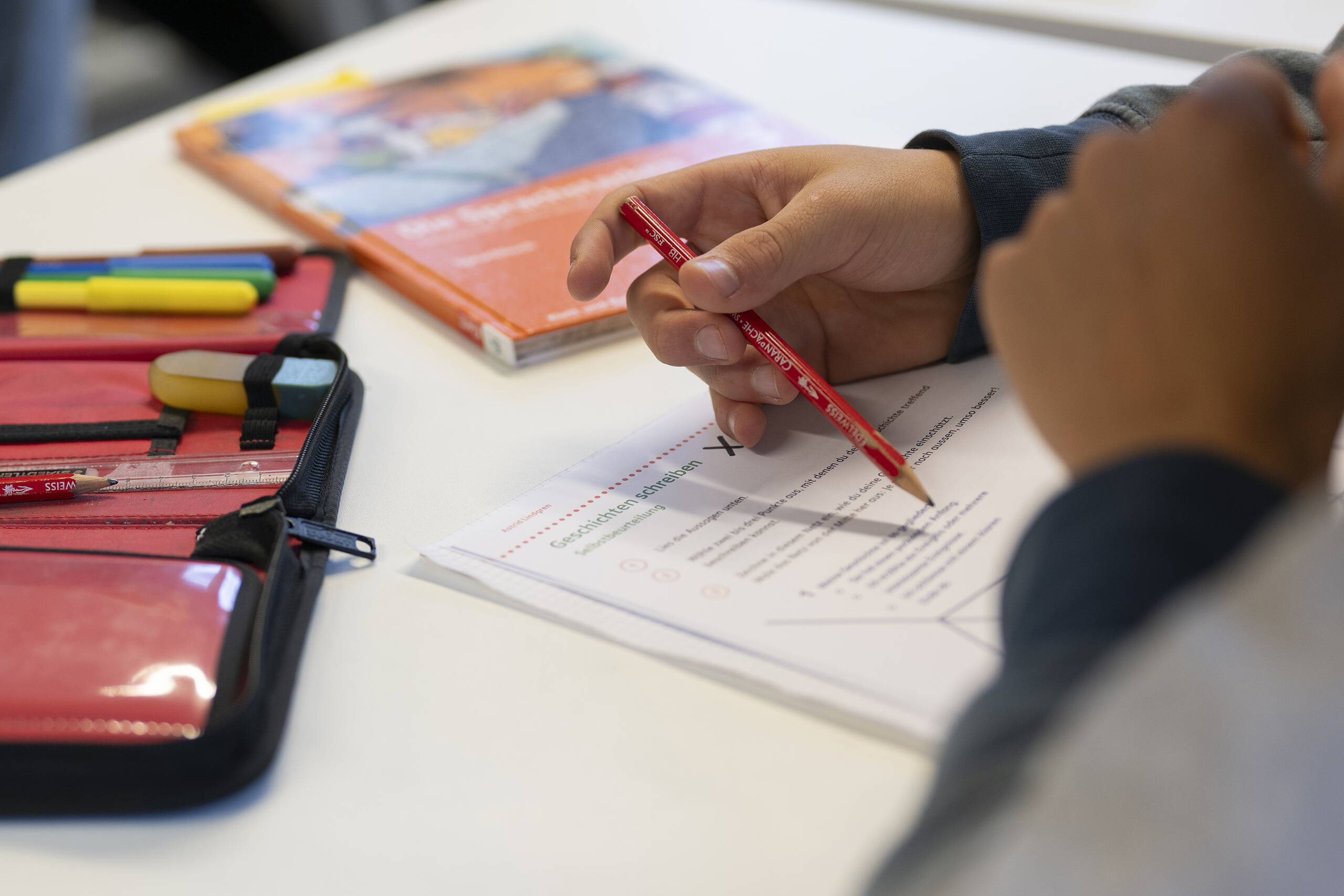 zemi – Zentrum Mittengraben Interlaken