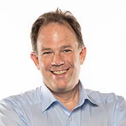 Ernst Meier, Präsident Verein ZEMI 