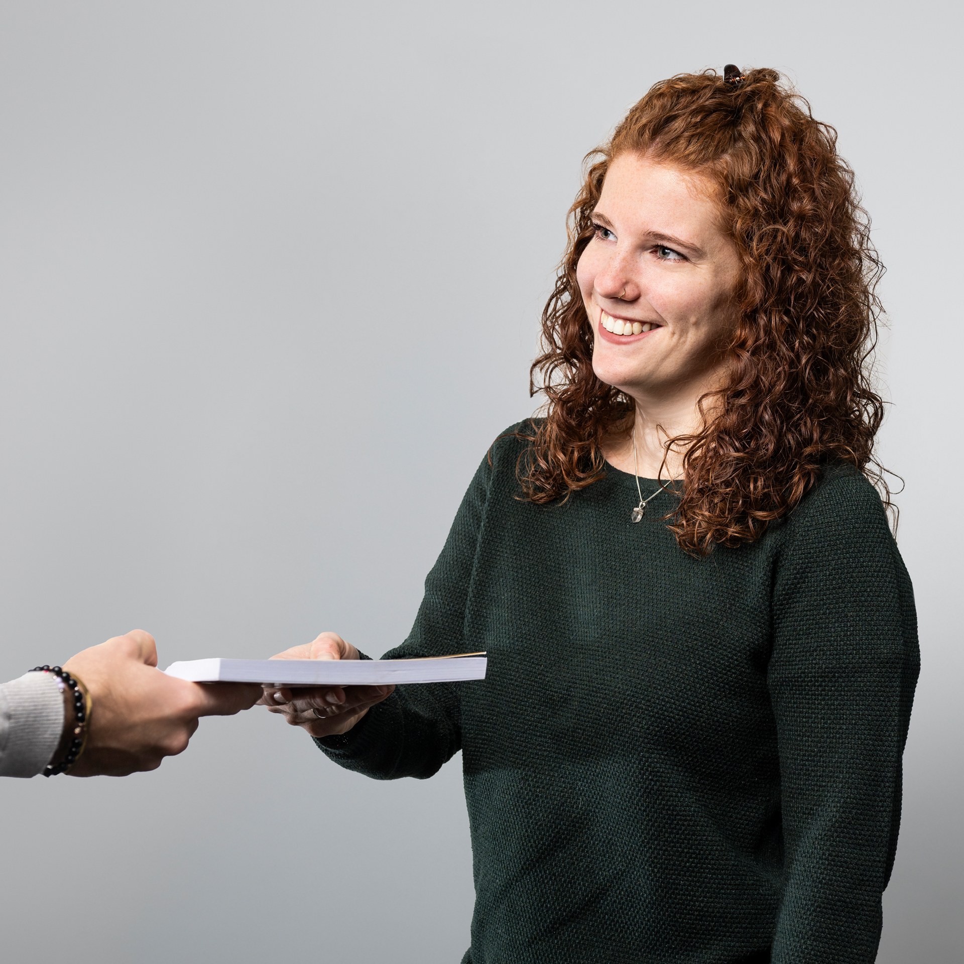 angela brunner_47213_small.jpg angela brunner_47213_small