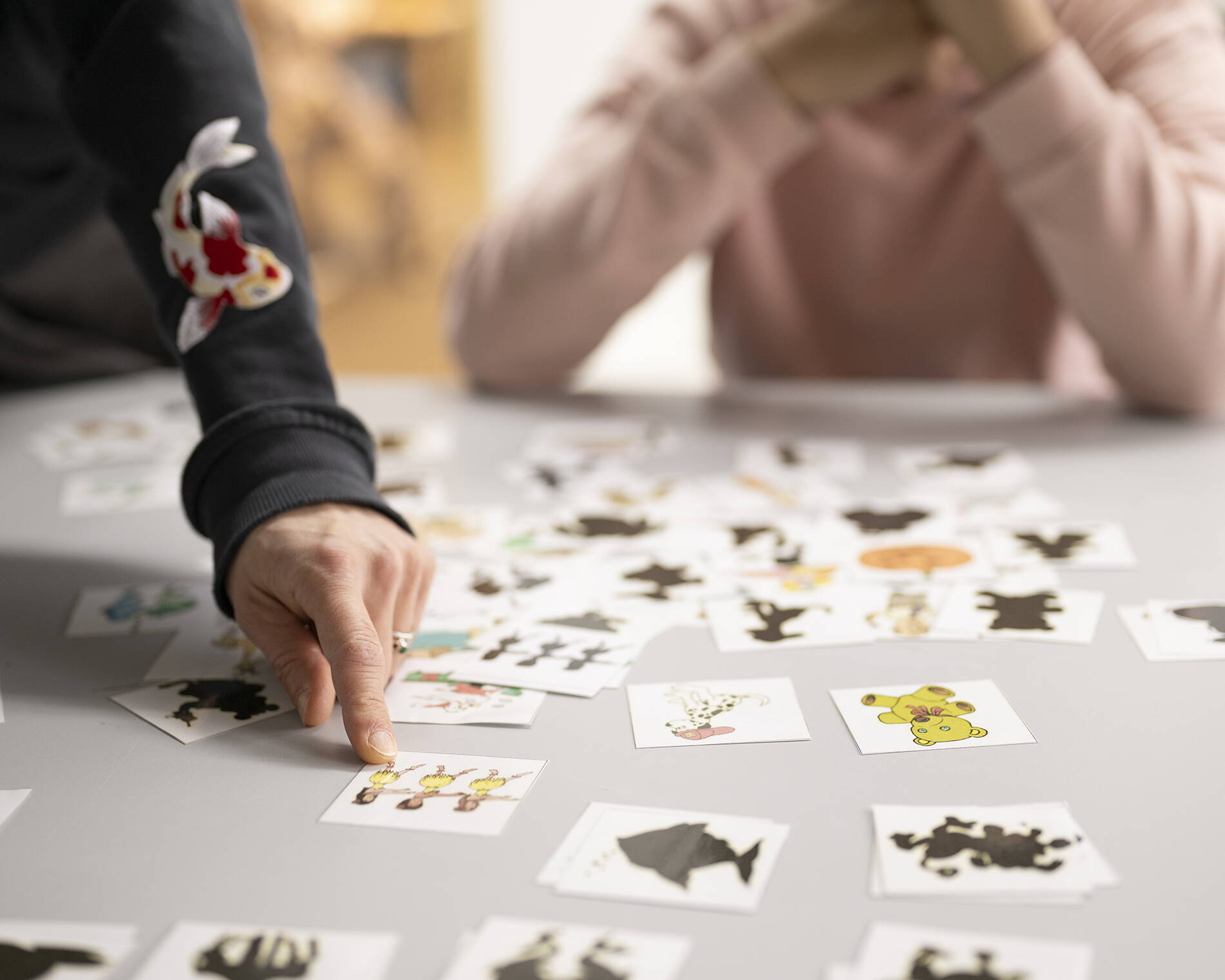 zemi – Zentrum Mittengraben Interlaken Schule | Bildung