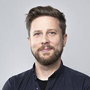 Dave Sieger, Schulleiter ZEMI