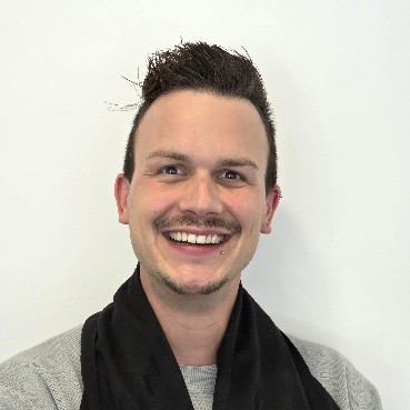 Samuel Leuenberger.jpg Samuel Leuenberger
