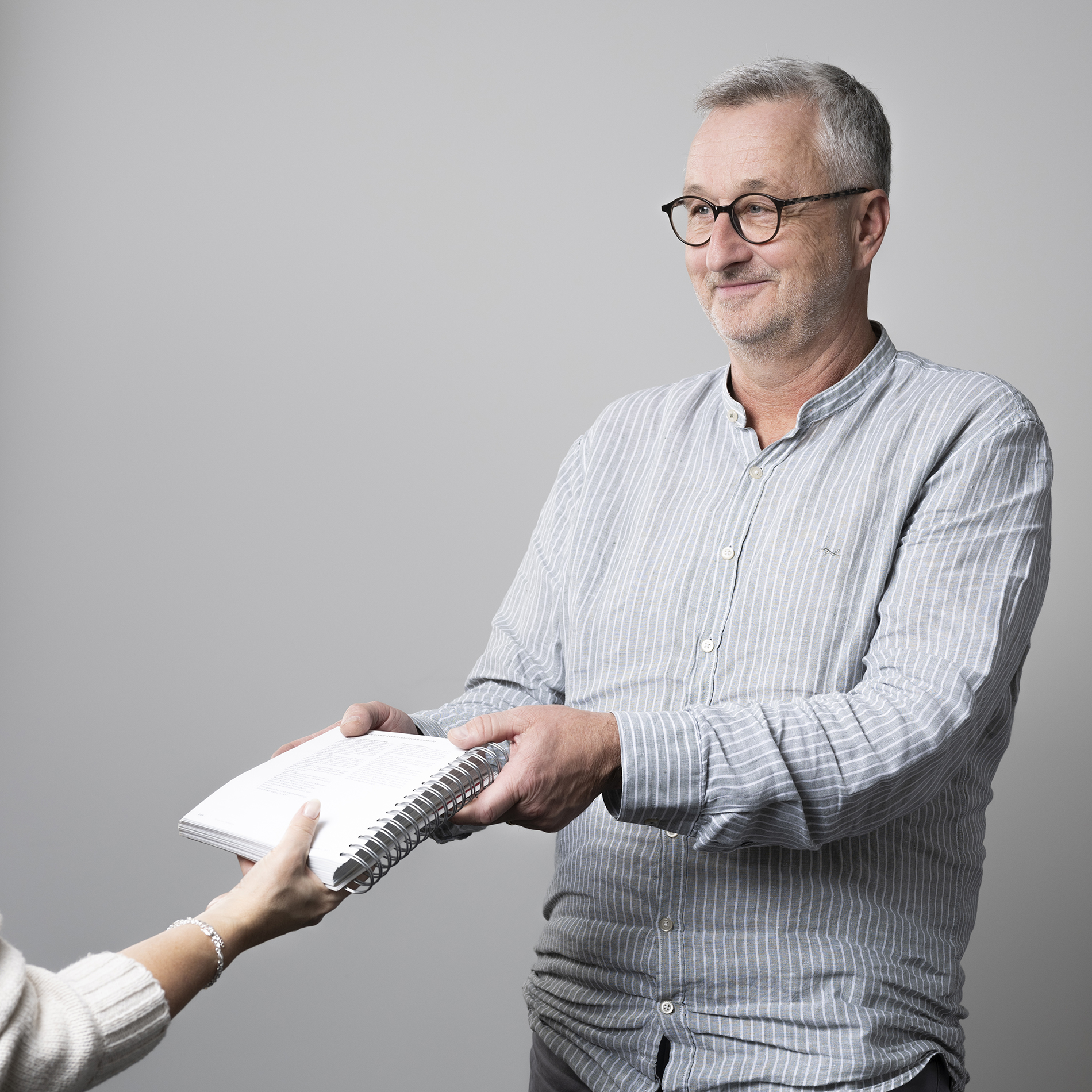 zemi_GL_Adrian Studer_II.jpg zemi_GL_Adrian Studer_II