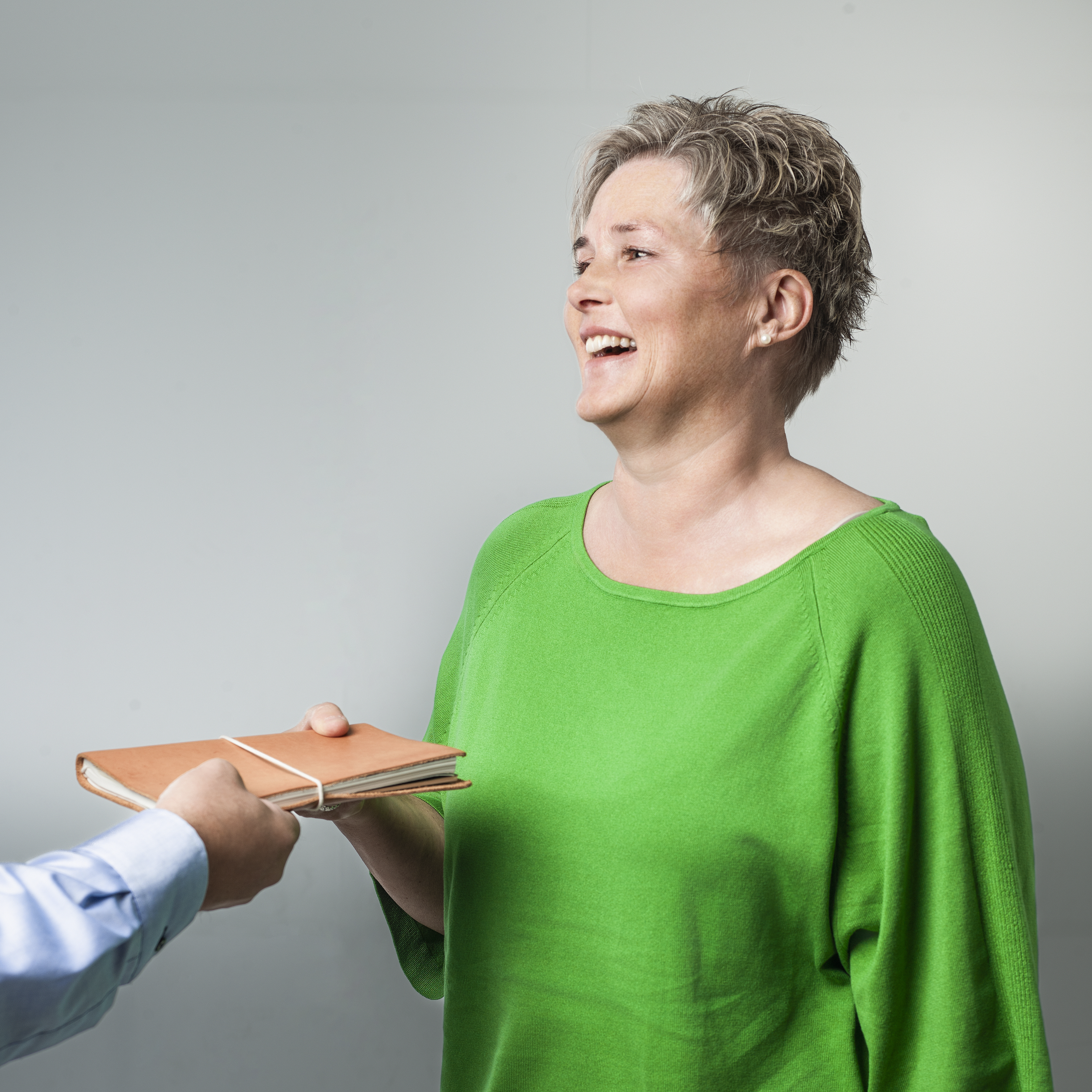 Daniela_Nievergelt_36498.jpg Daniela_Nievergelt_36498