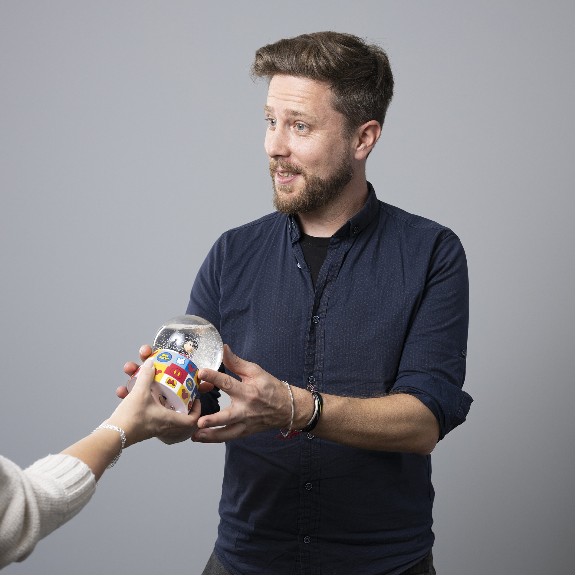 zemi_GL_David Sieger_II.jpg zemi_GL_David Sieger_II