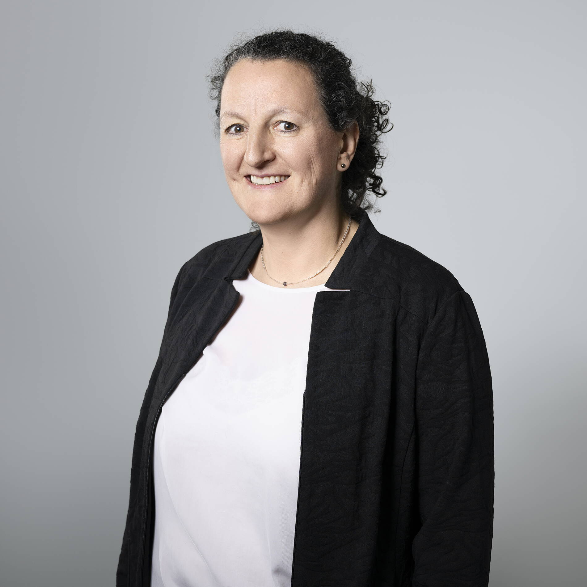 Sarah Frey Sarah Frey