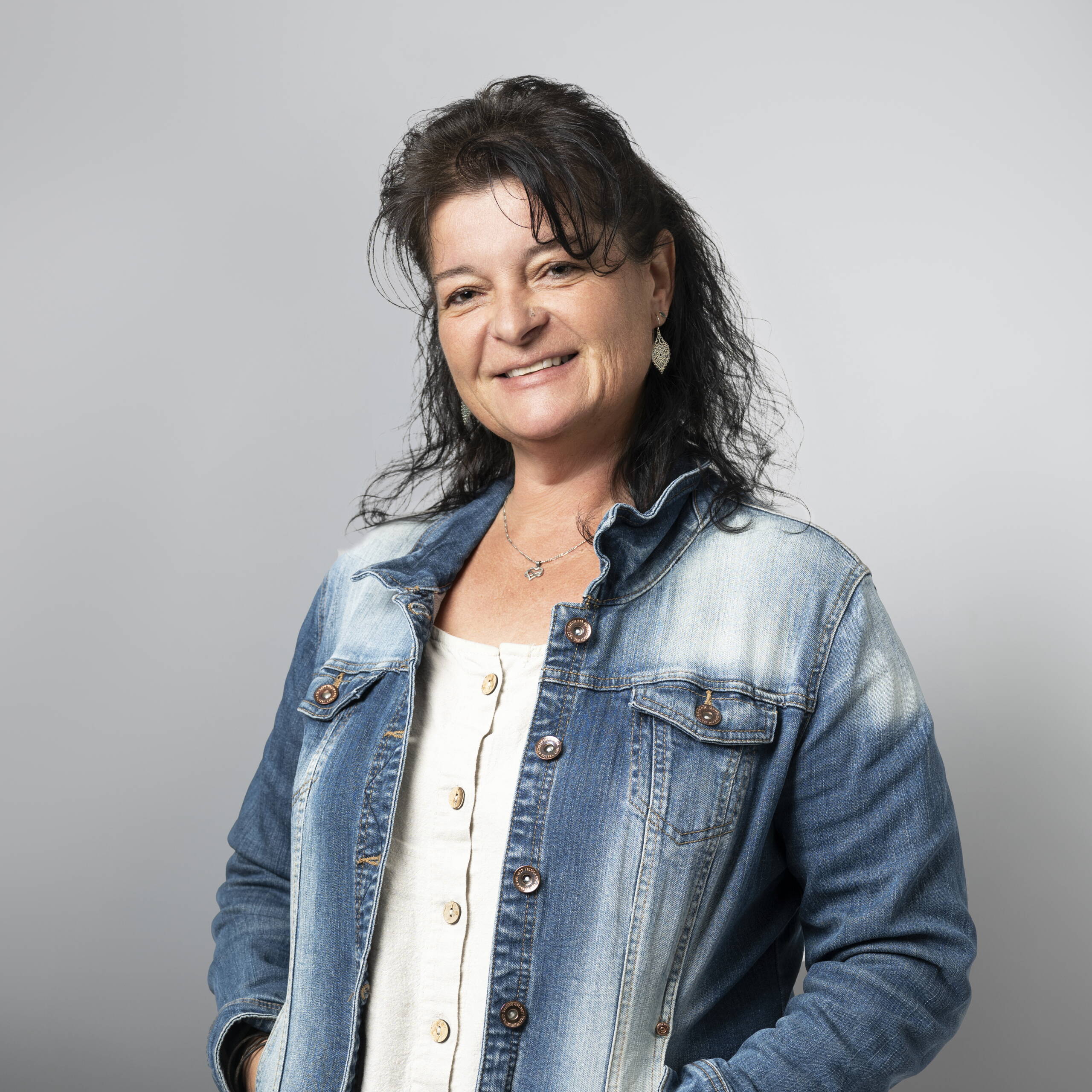 Sonja Huggler Sonja Huggler