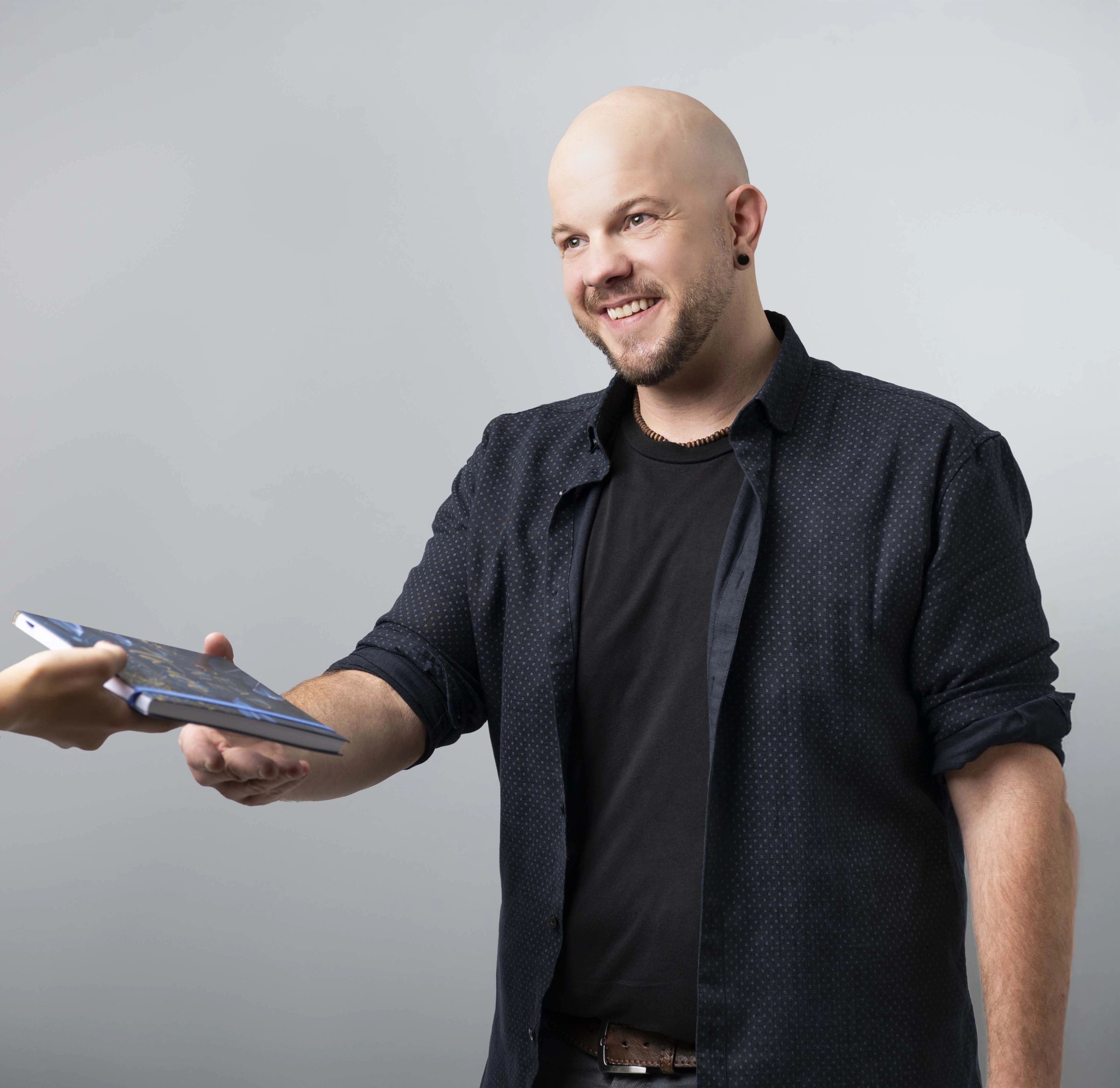 Markus_Kaempf_0267-1.jpg Markus_Kaempf_0267-1