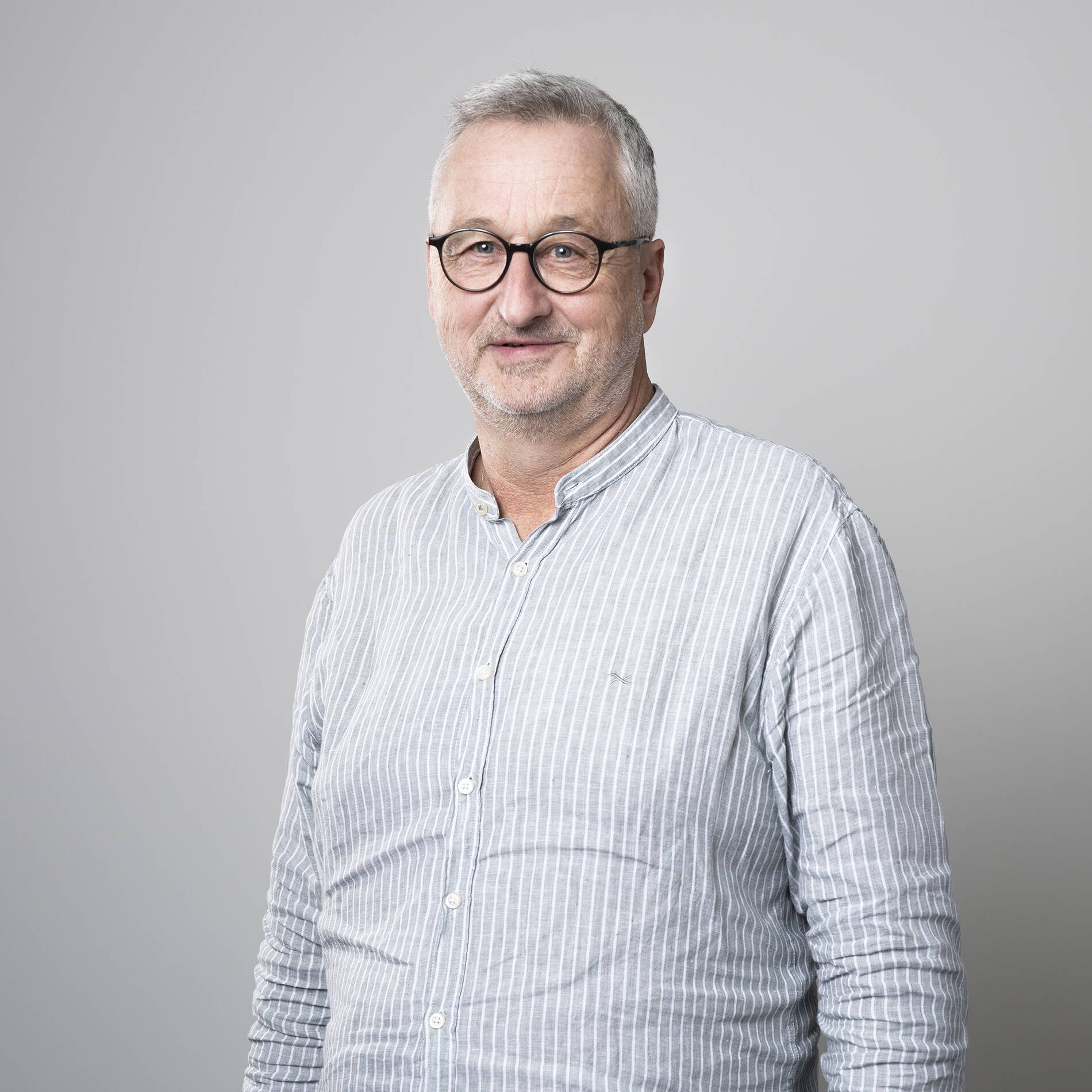 Adrian Studer Adrian Studer