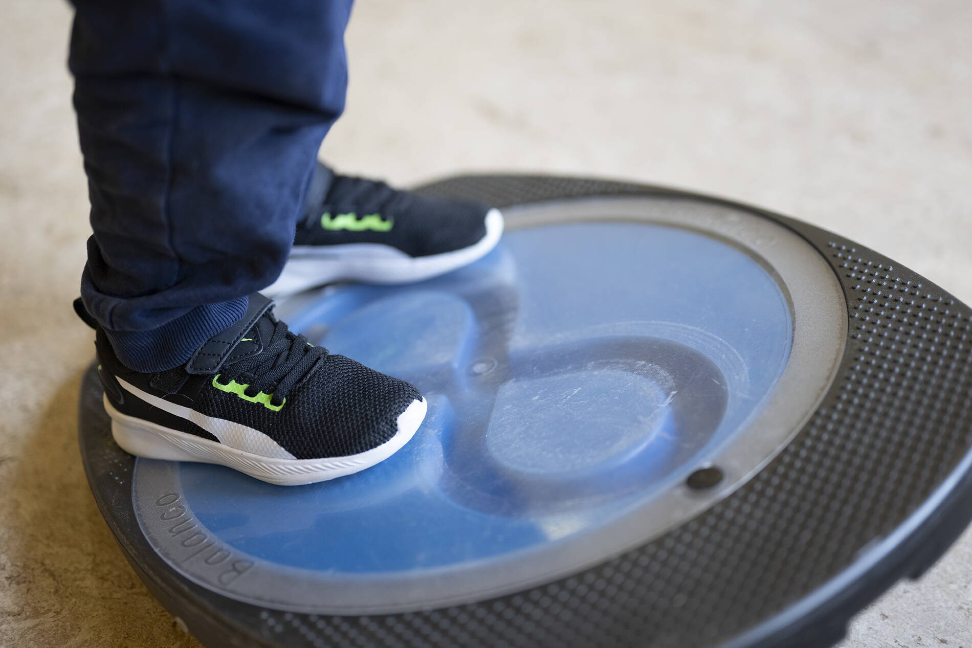 zemi – Zentrum Mittengraben Interlaken zemi – Zentrum Mittengraben Interlaken