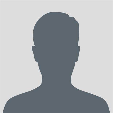 profilbild.jpg profilbild